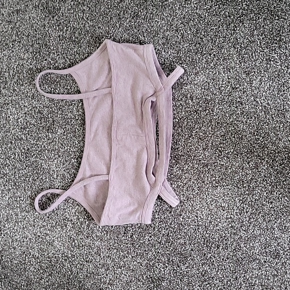 Garage Top - Picture 2 of 4